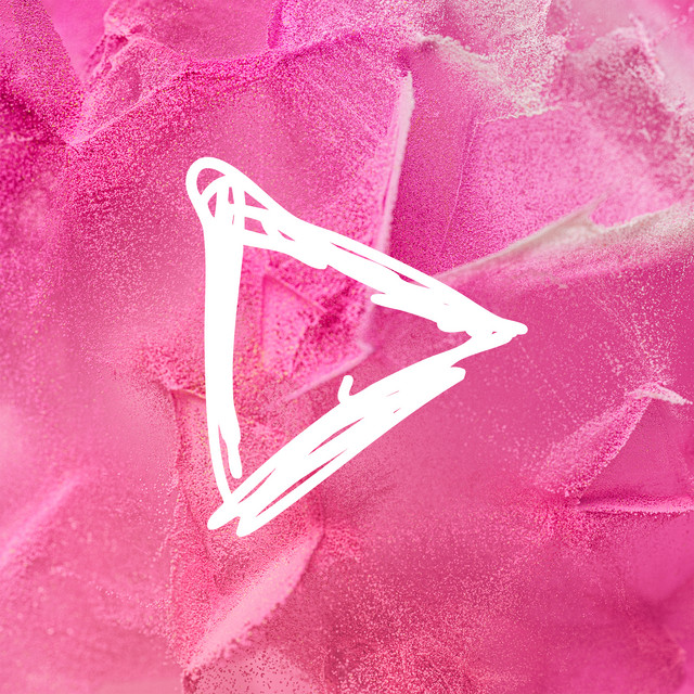 Spiral cover art