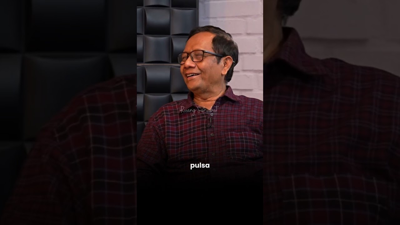 HINAAN DAN CACIAN, BUKAN MASALAH BAGI USTADZ DAS'AD cover art