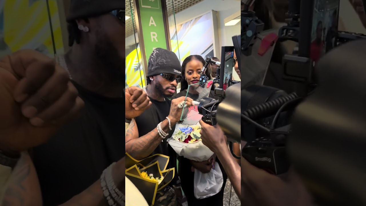#Simba #diamondplatnumz ##wasafi #love #viral #shorts #viralvideo cover art