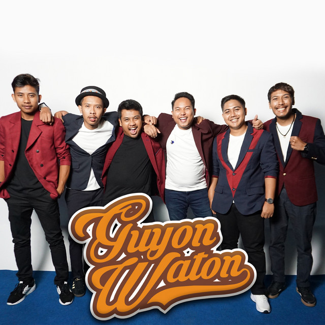 Sebatas Teman