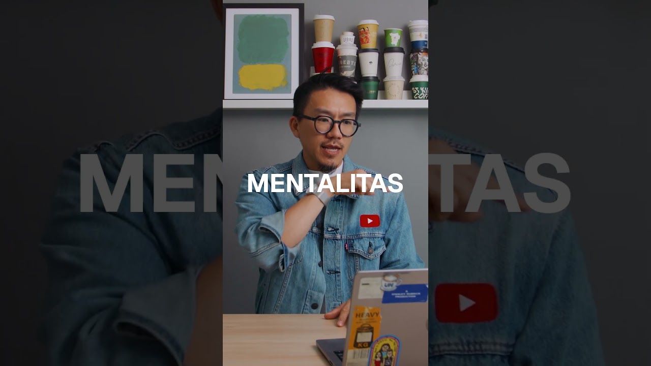 5 Cara Travel Mengubah Hidup Gua Di Usia 20-30an cover art