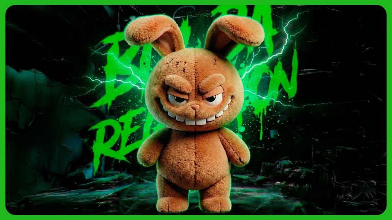SXLLX & DJ BLVDE, DJ VIBER - BUBA REGGAETON (Slowed) cover art