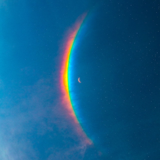 π
