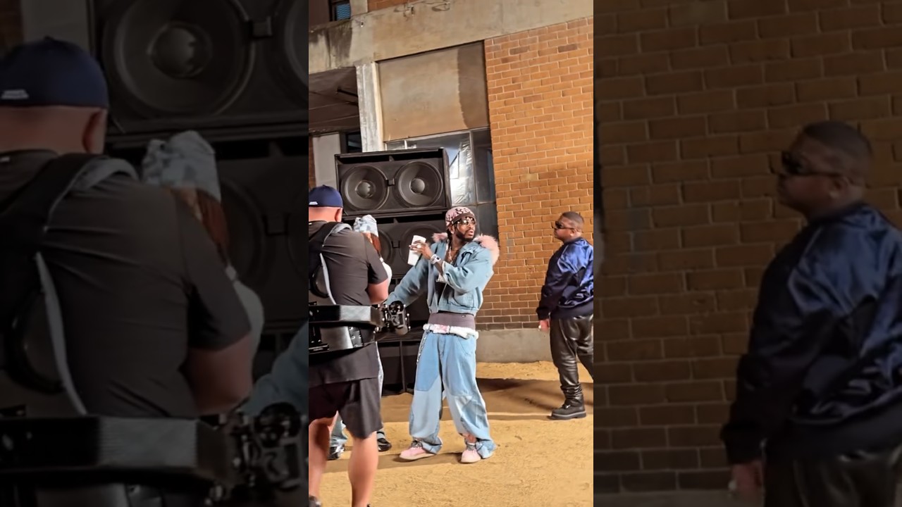 Making Of #TseMonate #behindthescenes #BTS #shorts #kenya #trending #nigeria #music #wcb #wasafi #tz cover art
