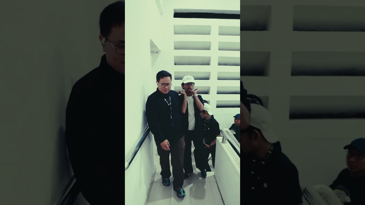 bismillah semoga berkah cover art