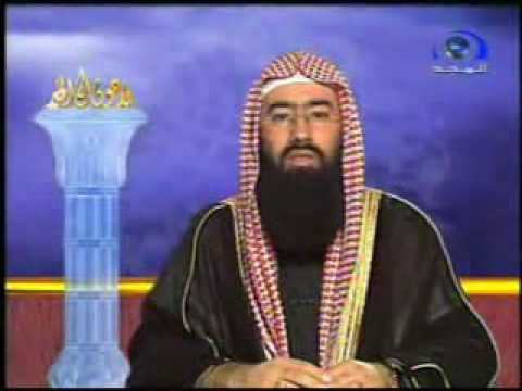 nabil al awadi en valentijn 2/2