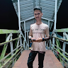 123Movies cover
