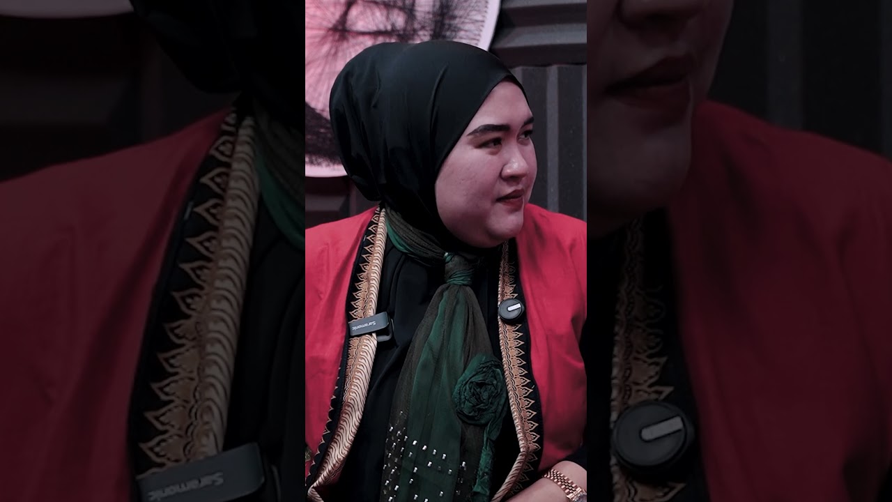 JABATAN KEPALA SEKOLAH MENJADI PETAKA, DIBIKIN SAKIT SAKITAN HINGGA MENINGGAL !! cover art