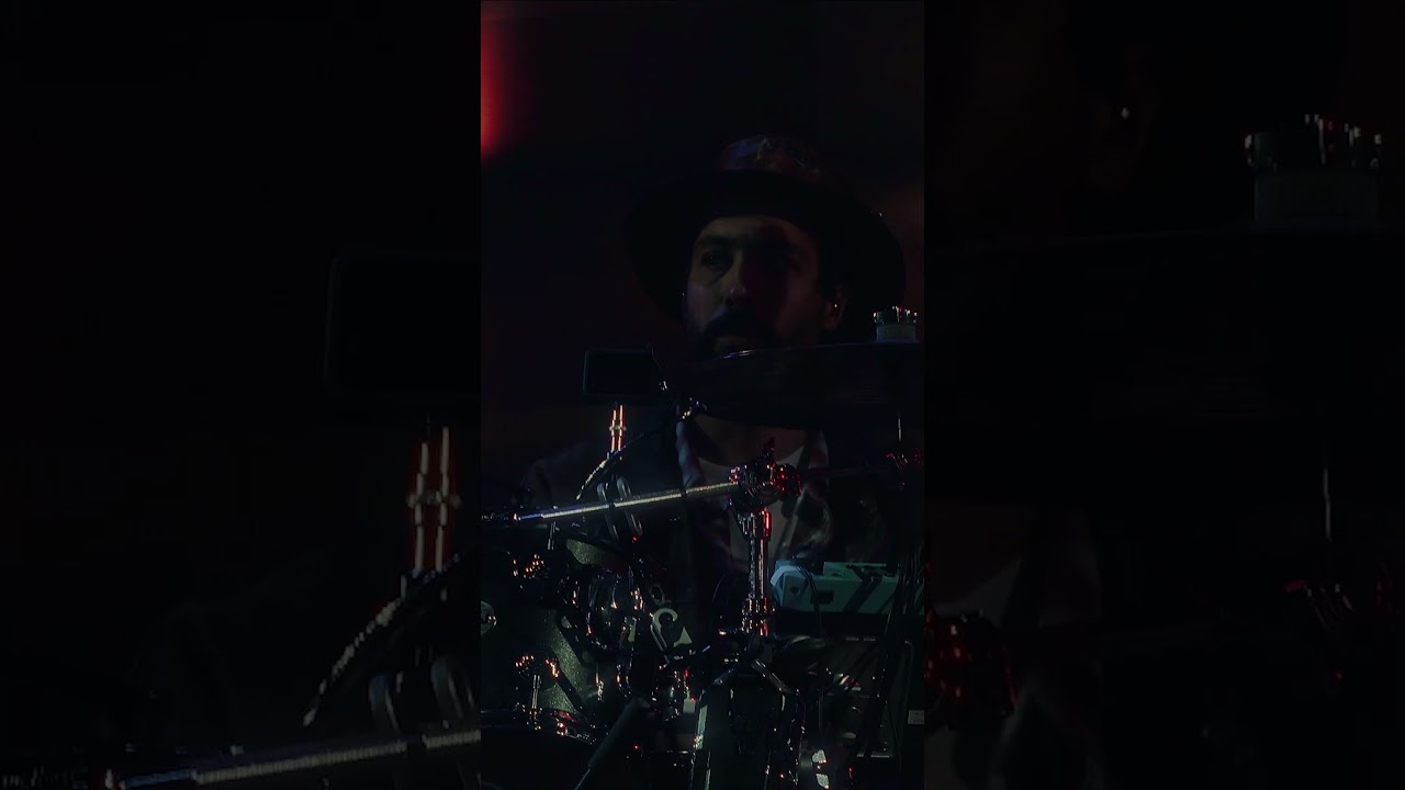مولعنها كده كده🔥 #sharmoofers cover art