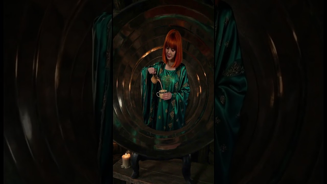 "Тринадцатая" уже на всех площадках! cover art