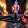 author avatar