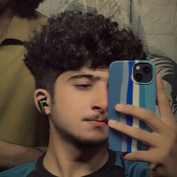 author avatar