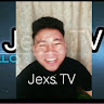 Jexs TV