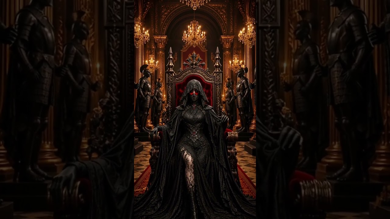 Вход воспрещён cover art