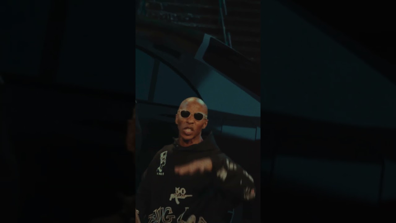 Витя АК-47 , ONYX - Из моего корыта ! Премьера🔥 cover art