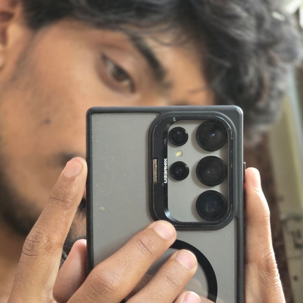 Rao Turbaaz