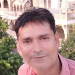 author avatar