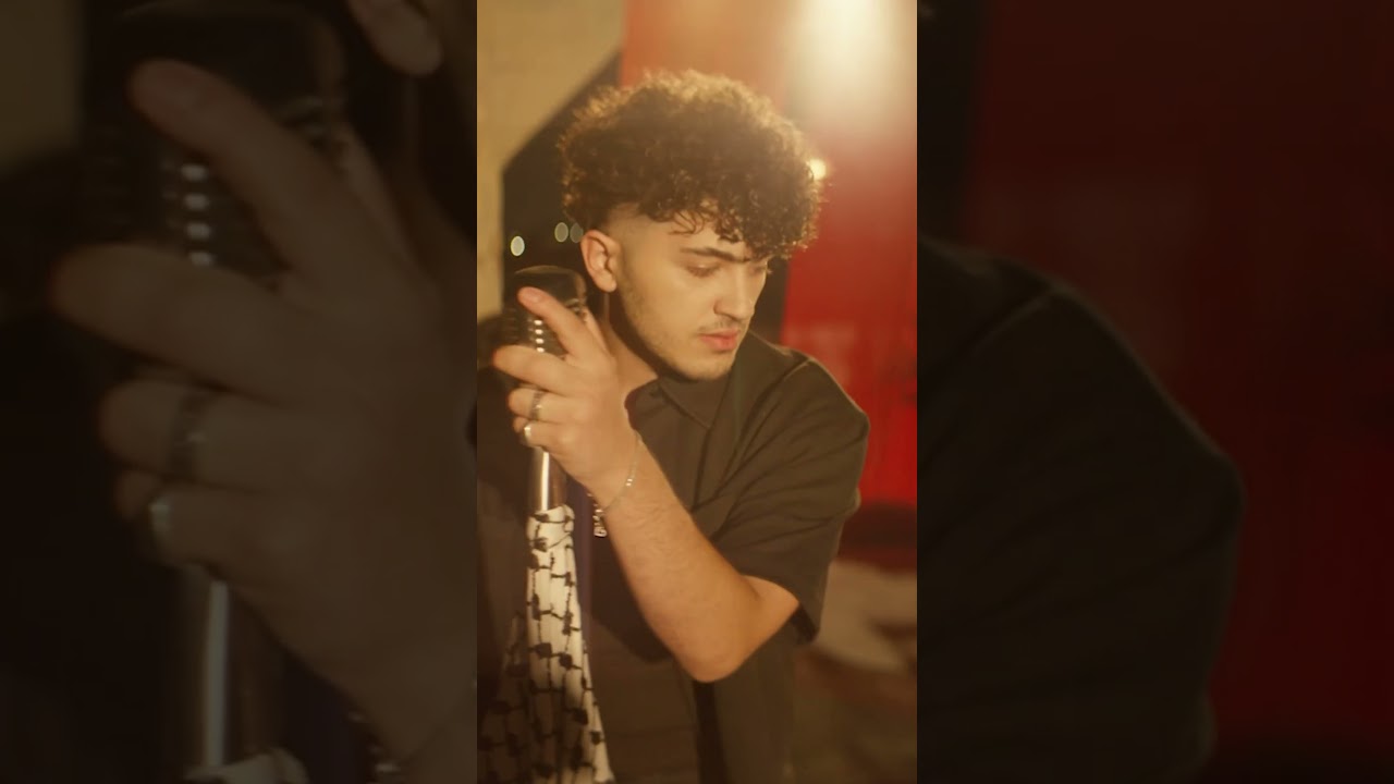 روووح🔥