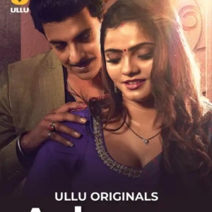 123Movies cover