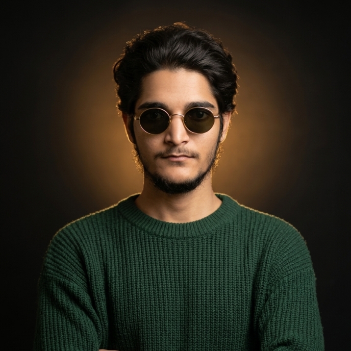 shahzaib