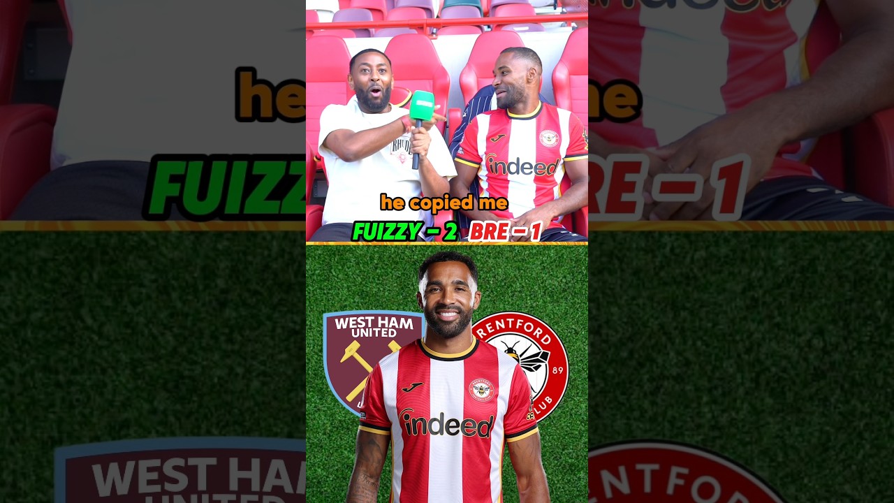NAME 2 CLUBS 1 PLAYER ππ€―#sds cover art
