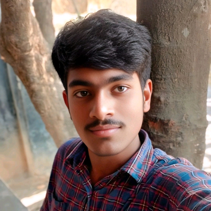 Mohammad Ali