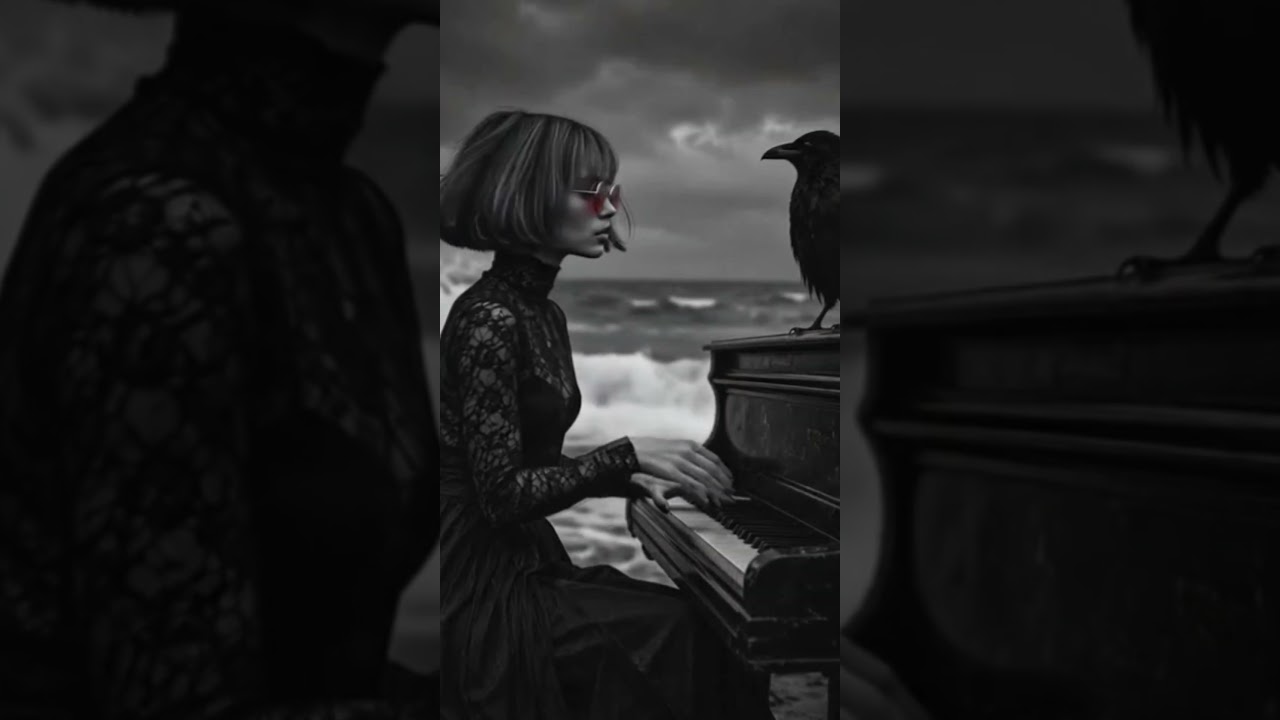 Измена cover art