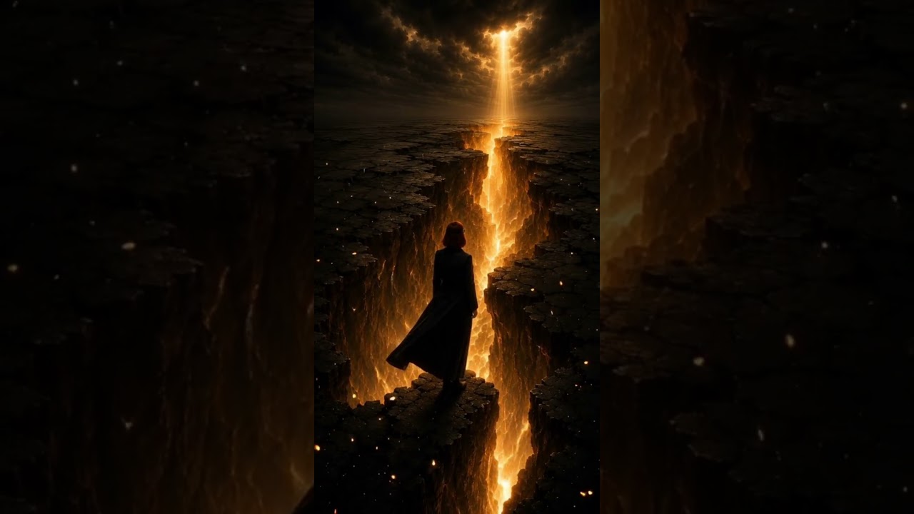 Прими свою силу cover art