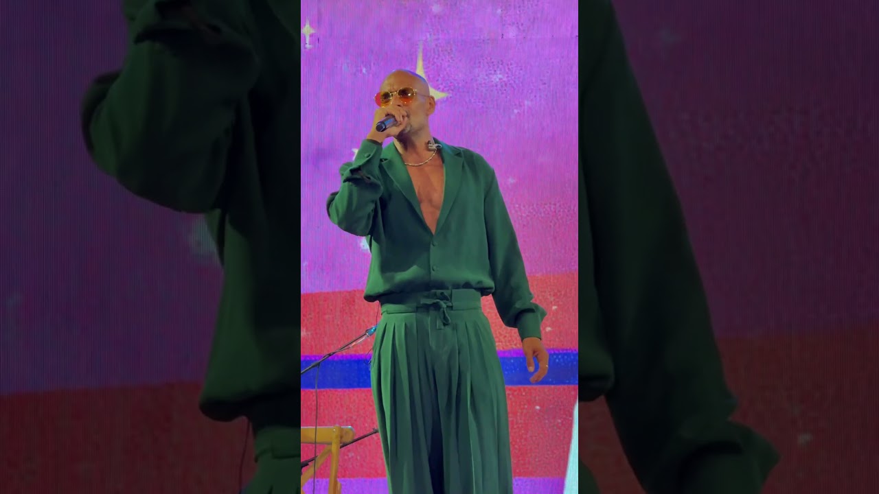يا حبيبي ليه نقعد يوم لو في اتنين ✨ #sharmoofers cover art