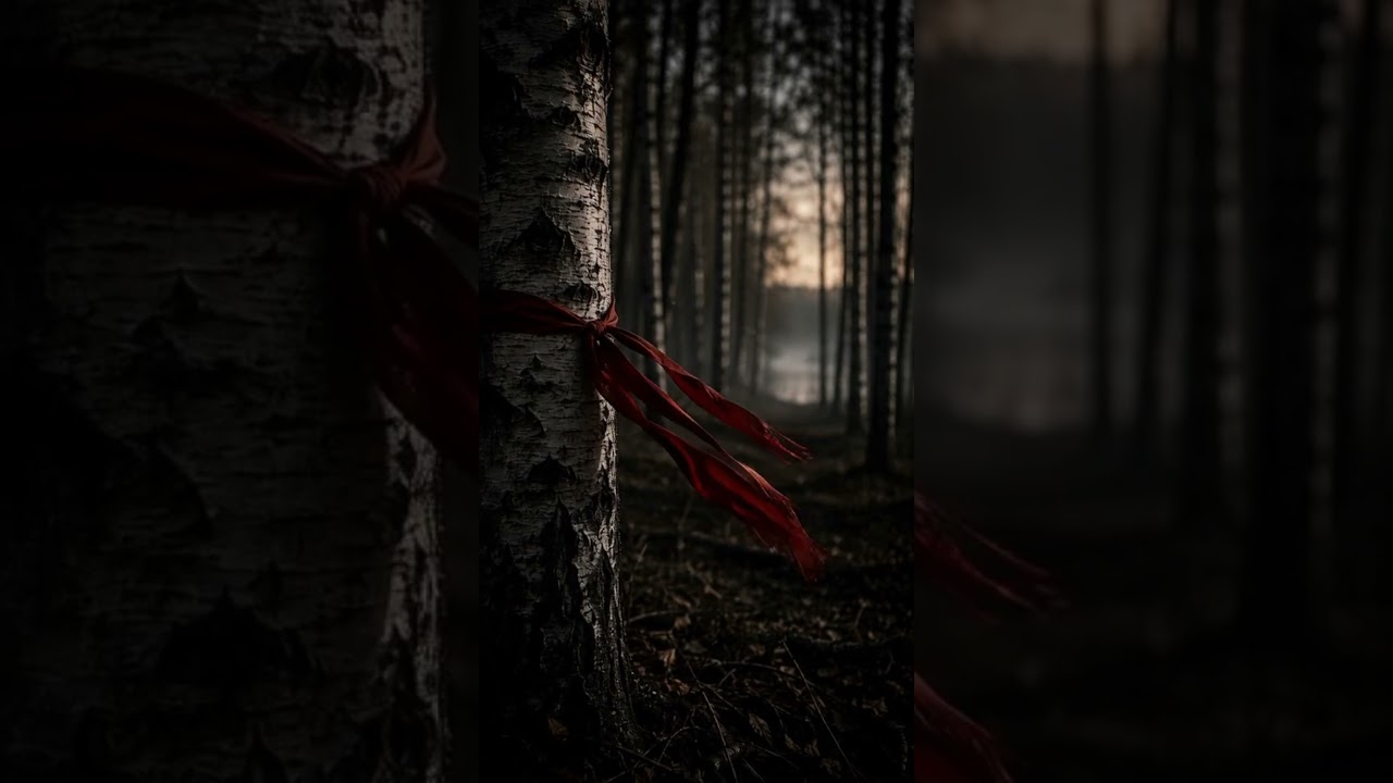 Премьера песни уже в пятницу 24 июля! cover art