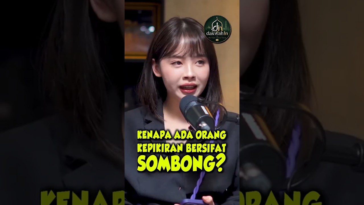 MALAIKAT HANYA BERTUGAS BERIBADAH KEPADA ALLAH - UST FELIX SIAUW cover art