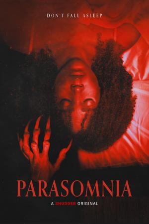 Parasomnia - 123Movies
