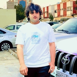 author avatar