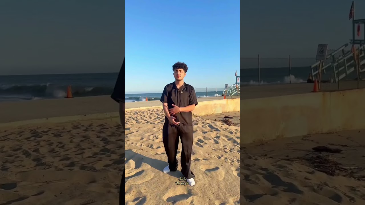 Very soon 🌊