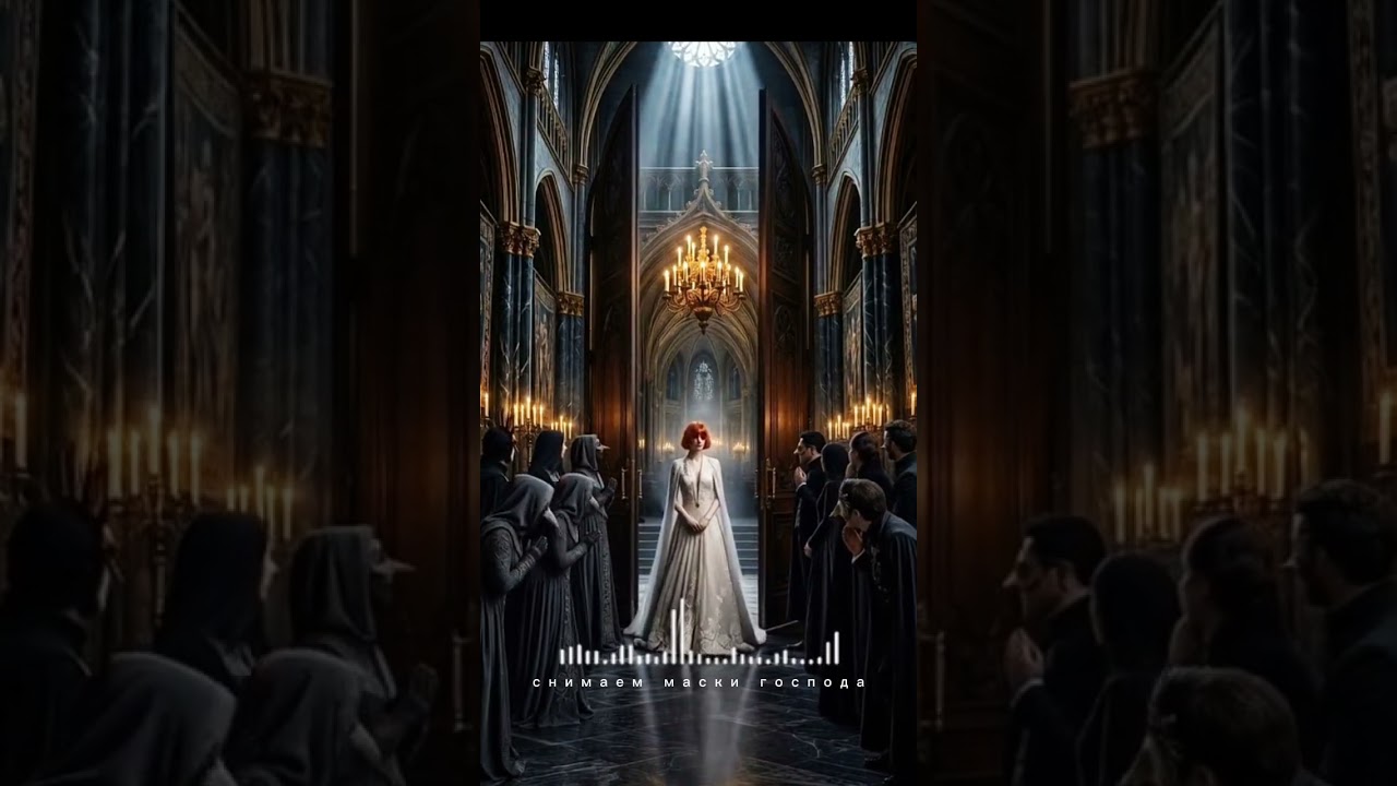 Встречаем новиночку! cover art