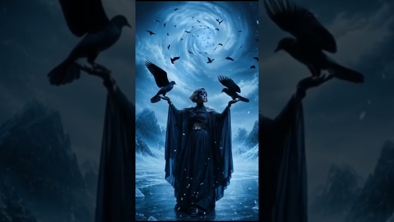 Я здесь Я чудо! cover art