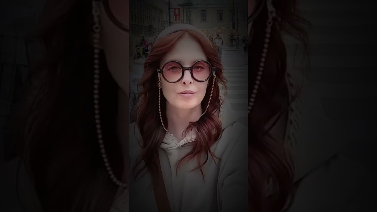Я не боюсь этой тьмы... cover art