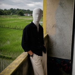 author avatar