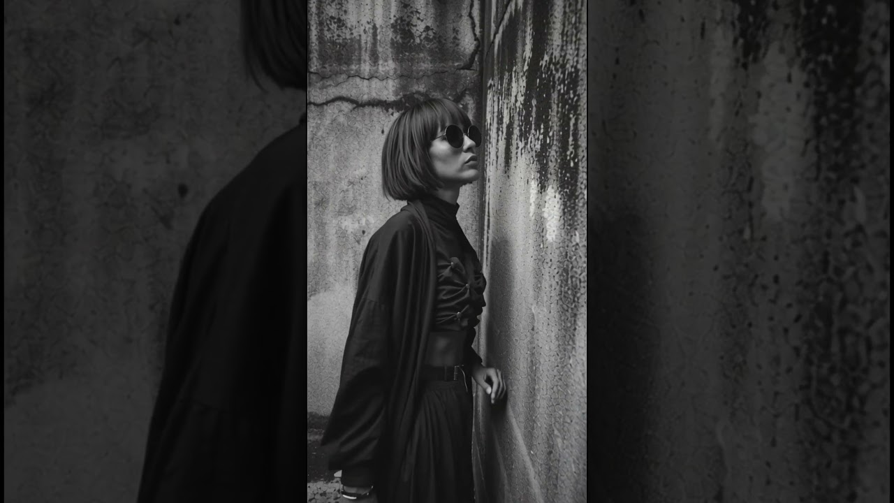 для тех, кто испытал подобное... это сложно прожить до конца... cover art