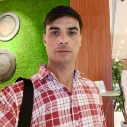 author avatar