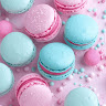 Fika Tiara
