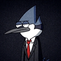 author avatar