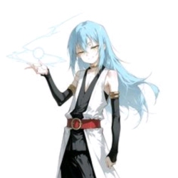 author avatar