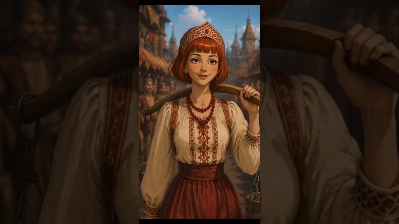 Лёгкое , летнее, танцевальное! Премьера 10 июля cover art