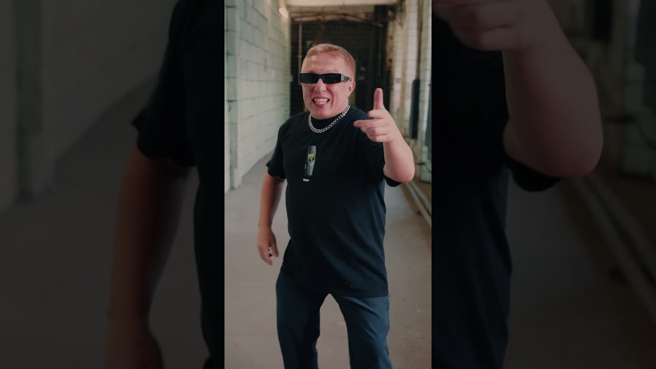 Хэй-Хоу Родной Екат❤️ АК-47 , 30 мая /МТС Live Холл🔥 cover art