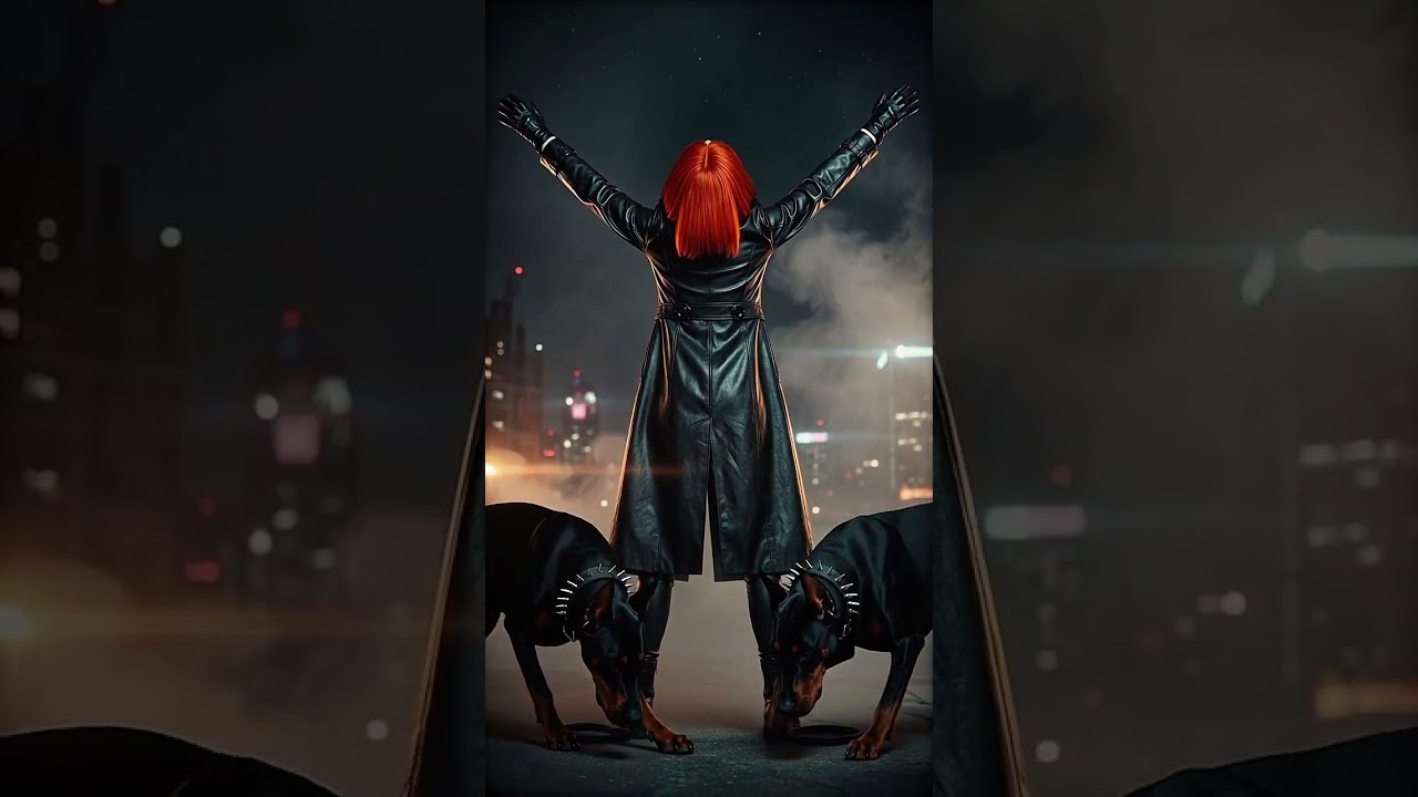 Премьера песни "Тринадцатая" уже завтра 3 июля cover art