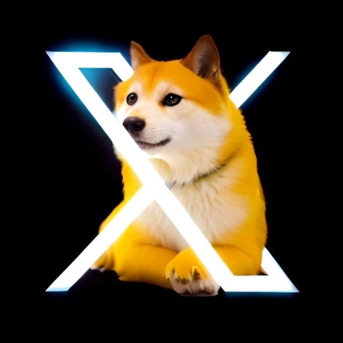 V€Ɍ|F|£Ɗ💱0$Ã$†𝕏📡🚀