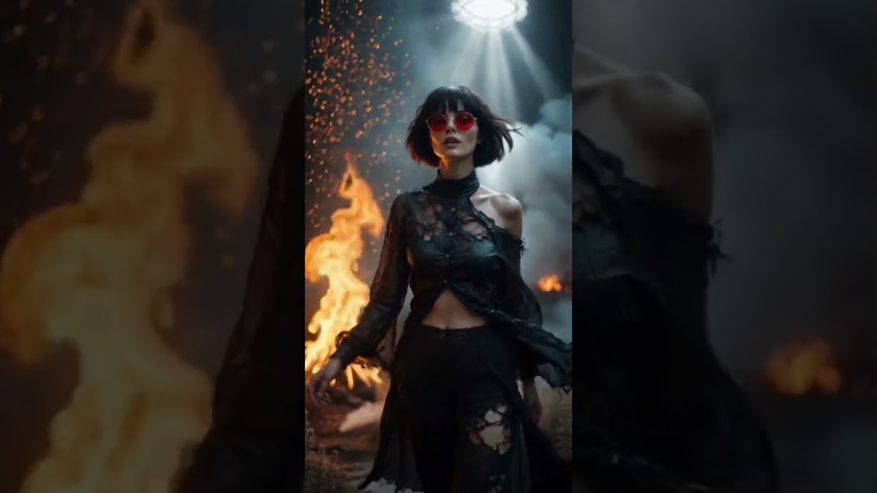 Я дикая Я нежная cover art