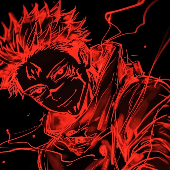 Bad Boy