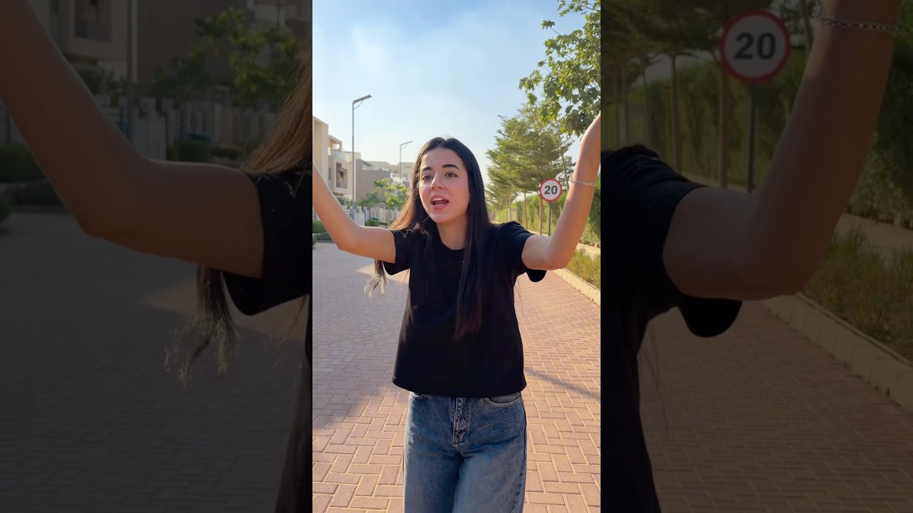 بس على فكره صوتك حلو🫡 #sharmoofers #شارموفرز #music #newmusic cover art